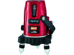 MAX [Uno LA-505 LA-505