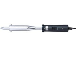 SURE dCn_Se I^200W SS-202I