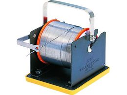 �O�b�g �͂񂾃��[���� ST-51