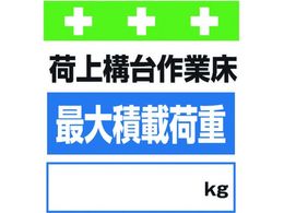 ^b`tW ׏\Əőύډ׏d[_]kg