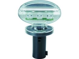 TRUSCO \[[LEDH CG[ TRC-100Y