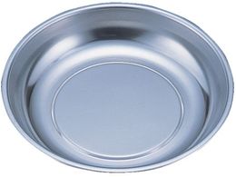 TRUSCO ی`}Olbgg[  150~H40 TRMT-150