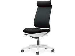 �R�N�� �~�g��2 ���b�V�� �A�f�B�V���i���I�� ���r�{�̔��u���b�N