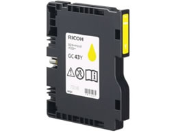 R[ RICOH SGJ[gbW CG[ GC 43Y 515949
