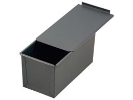 EBM ���ԃZ���~�b�N���HS �H�p���^ �t�^�t 1�� 1439600