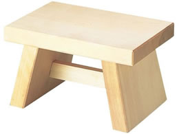 EBM ���� ���C�֎q 260�~170�~H155 11-347-15