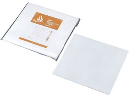 EBM ���������V�[�g 10���� No.500 500�~500