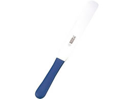 thermohauser TH �X�p�`���� 66646 26cm 7088900