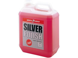 EBM �V���o�[ �|���b�V�� ���L�b�h 155W 4L 7439400