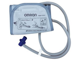 AY dqv r טrpr HEM-CS24-B 7-2732-02