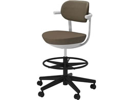 �R�N�� �I�t�B�X�`�F�A �p�� �w�N�b�V���� �n�C�^�C�v C07-B21CU-E2M6M