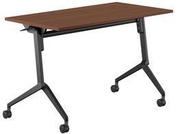 RN tbve[u [tC EHibg W1200~D600