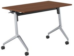 RN tbve[u [tC EHibg W1200~D600~H700