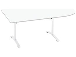 RN ~[eBOe[u rGi  W2100 MTVU211SAAMAWC