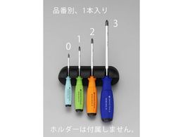 �G�X�R [+]�v���X�h���C�o�[ #1�~80mm ���� EA560PR-1