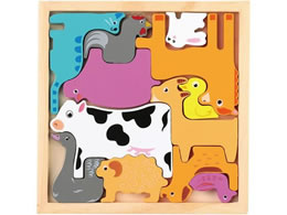 A[ebN ؐlppY ڂ傤̂ǂԂ 22006