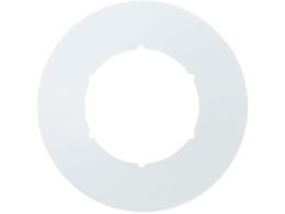 �L�W �x���X�R�[�g �K�X�R���� �ی�v���[�g �T�[�N�� �z���C�g