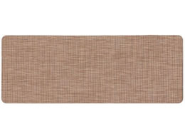 LIV PLUS xXgR Lb`}bg 45~120cm OXuE