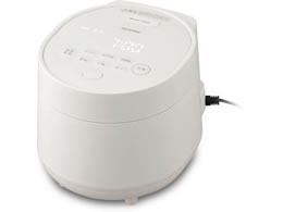 �A�C���X�I�[���} �W���[���ъ�}�C�R���� 50�������� 3�� �z���C�g