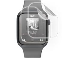 �G���R�� �A�b�v���E�H�b�` �t�B���� 40mm 2�� ���C�� AW-25EFLAPKRG