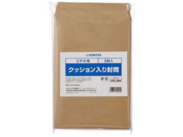 WCebNX NbV蕕 rfI 5 B122J