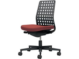 RN lbg wVF IubN ubN p[VAbh(W)