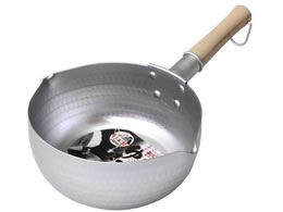 J a̐El g䂫Ђ 20cm 237070