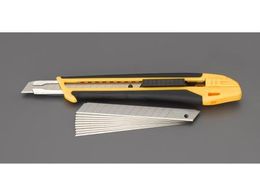 �G�X�R �J�b�^�[�i�C�t �\�t�g�O���b�v �֐n10���t�Z�b�g 145mm