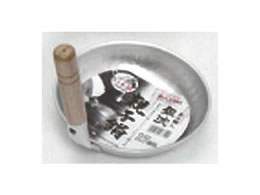 J a̐El geq 17cm 237100