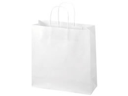 X}[go[  ەR   50 B288J-W