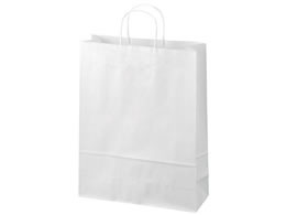 X}[go[  ەR   50 B289J-W