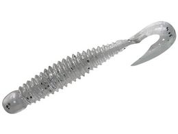 �W���b�J�� �E�H�u�����O 2.5 #���C�g�X���[�N�V���b�h