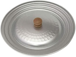 J a̐El 䂫Ђ猓pW 161820p 204300