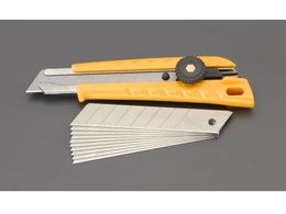 �G�X�R �J�b�^�[�i�C�t �֐n10���t�Z�b�g EA589CD-10