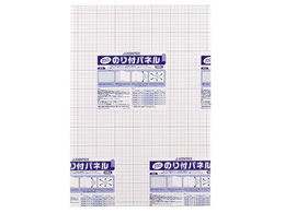 WCebNX ̂tpl 5mm B3 10 B132J-5B3