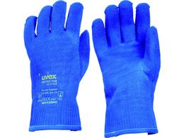 UVEX/ϐؑn veN^[ NK Chemical