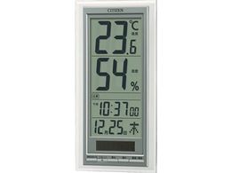 V`Y x xv \[[⏕d Ǌ|\ Vo[ 240*118*28 8RD204-A19