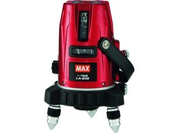 MAX [UnoOrZbg LA-505-DTZbg