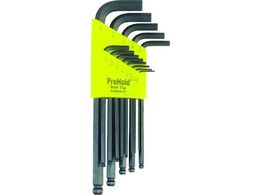 {_X vz[h[[R]](lW݋@\tL-`) C` Zbg13{g(0.050-3^8) PBLX13