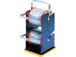 �O�b�g �͂񂾃��[����(2�i��) ST-52