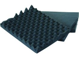 TRUSCO �A���~�g�����N�P�[�X�p�N�b�V���� TACT-450K