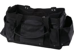 TRUSCO [J[Yc[obO ubN TC-450-BK