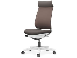 �R�N�� �~�g��2 ���b�V�� �A�f�B�V���i���I�� ���r�{�̔��_�[�N�O���[�W��