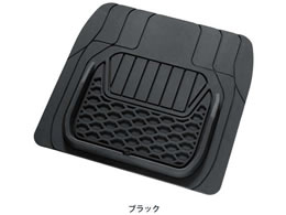 �{���t�H�[�� �t���b�N�X�K�[�h�t�����gSS�����P�����E-1BK 6455-48BK