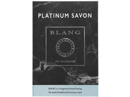 J[Cg uO Q[W v`iT{̍ 160g G1923