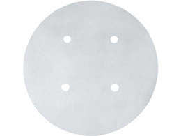 EBM 18-8 �ی^ �`���[�t�B���O�p�X�`�[���v���[�g �� ���a383