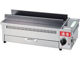 EBM ���ԋ��Ċ� 640�^ LP 8841510