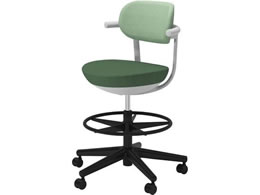 �R�N�� �I�t�B�X�`�F�A �p�� �w�N�b�V���� �n�C�^�C�v C07-B21CU-E2Q62