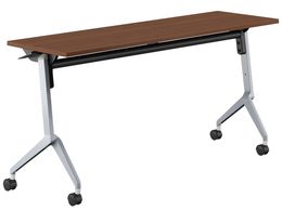 RN tbve[u [tC EHibg W1500~D450