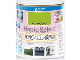 JynsI nsIZNg CG[O[ 0.7L